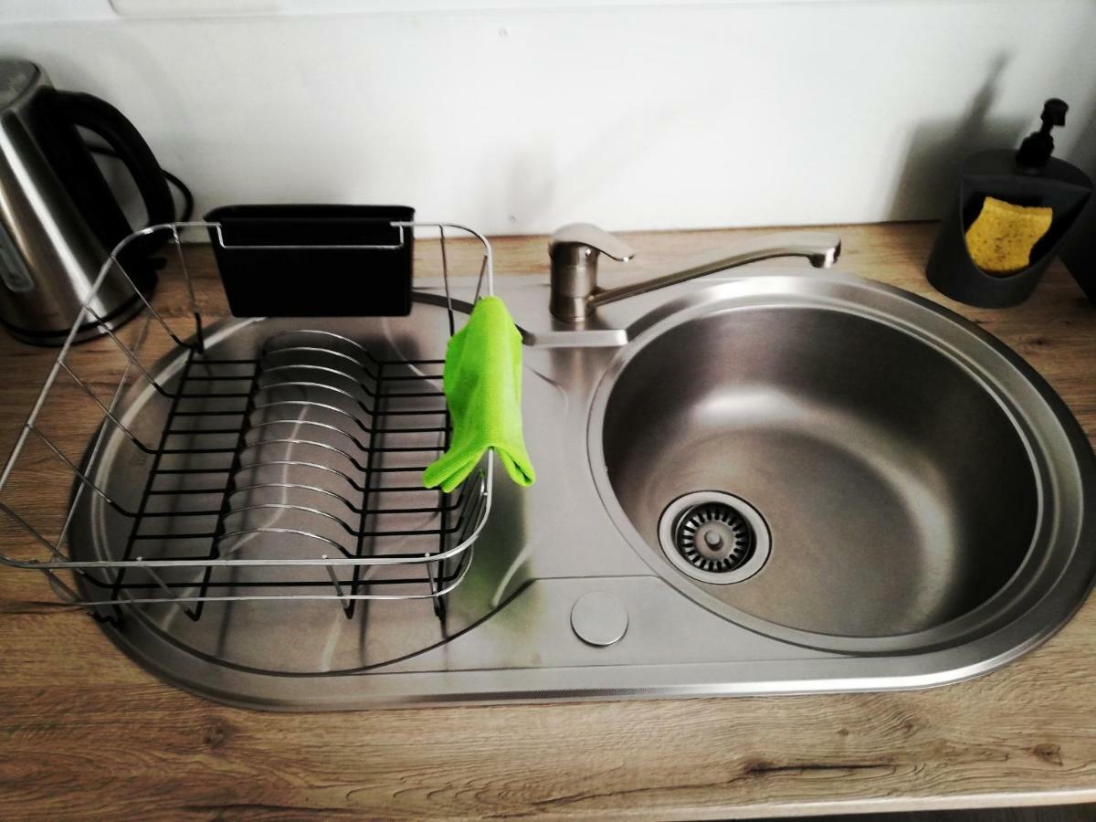 Les Insolites De Champeix Esterno foto
